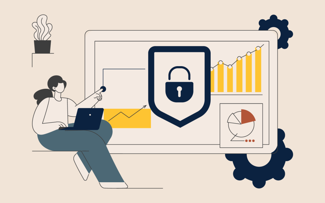 Site WordPress sans maintenance : ce que vous risquez vraiment